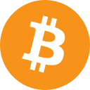 payment