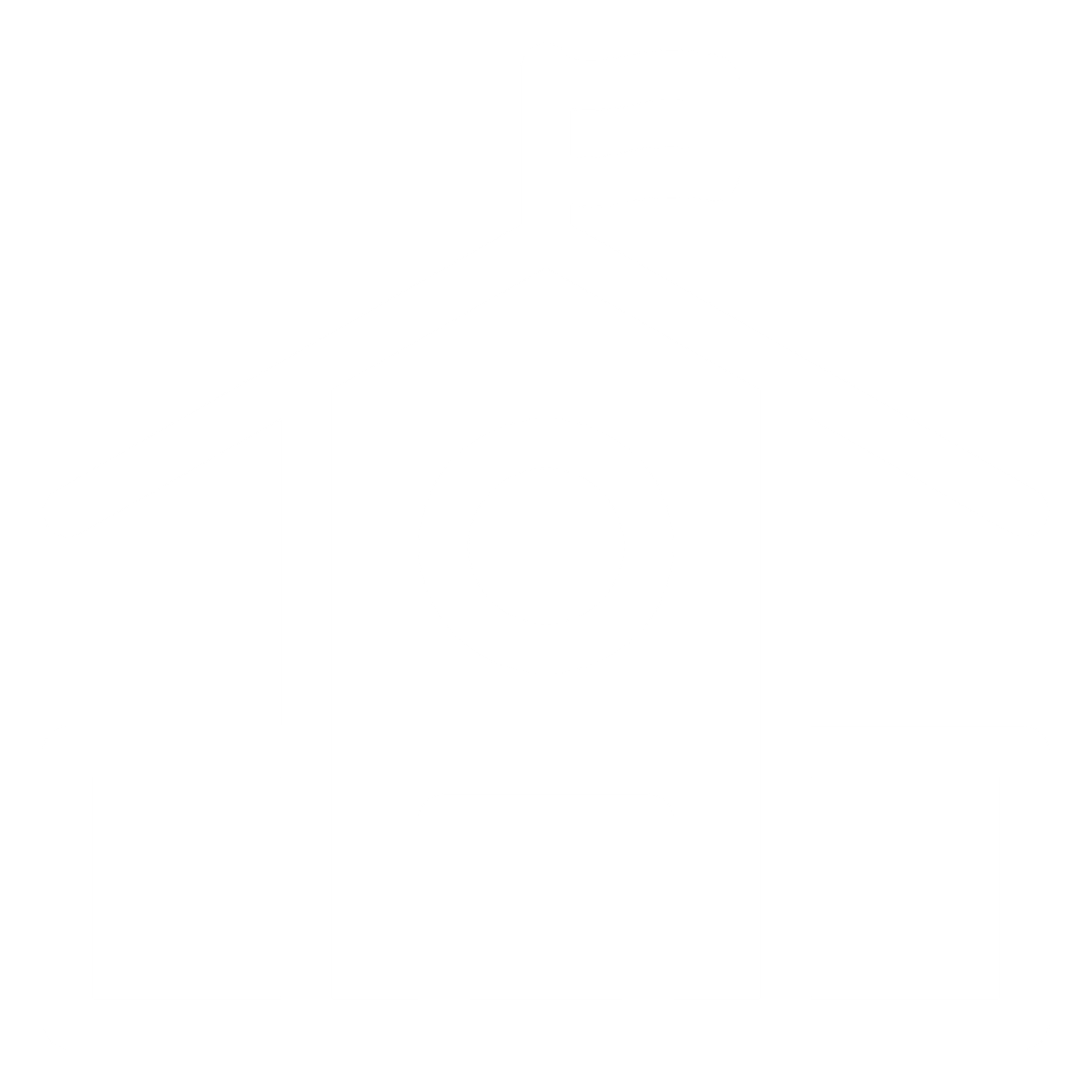 amenity icon