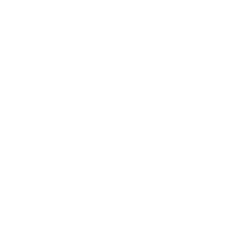 amenity icon