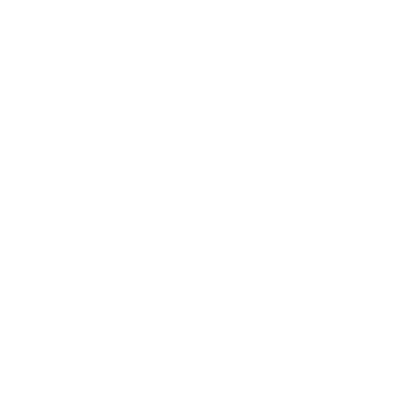 amenity icon