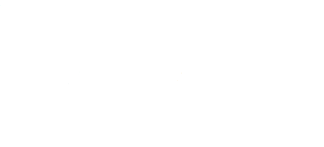 Bloom Island By Ogami